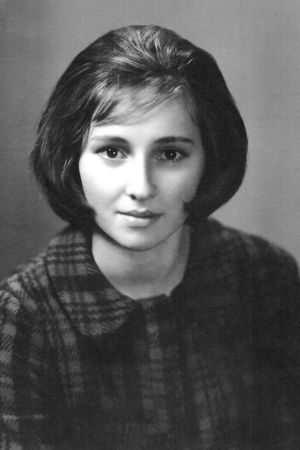 barbara rychterpo.jpg